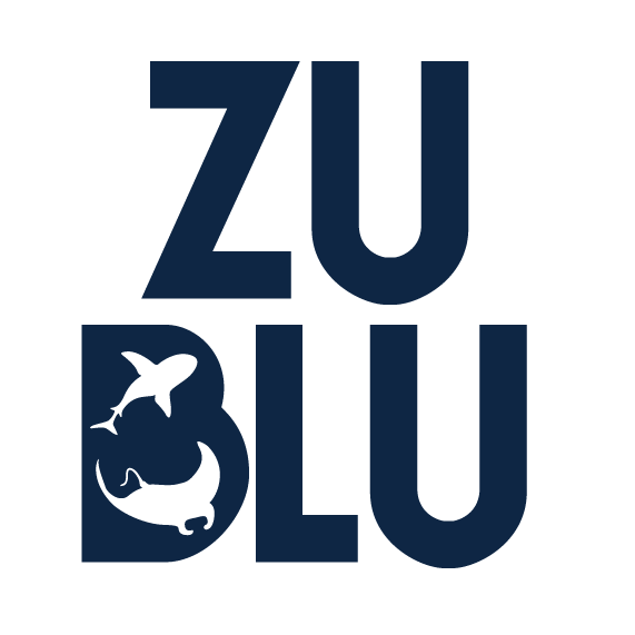 Winner Image - Zublu